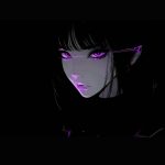 官方发布的头像-本地修车榜