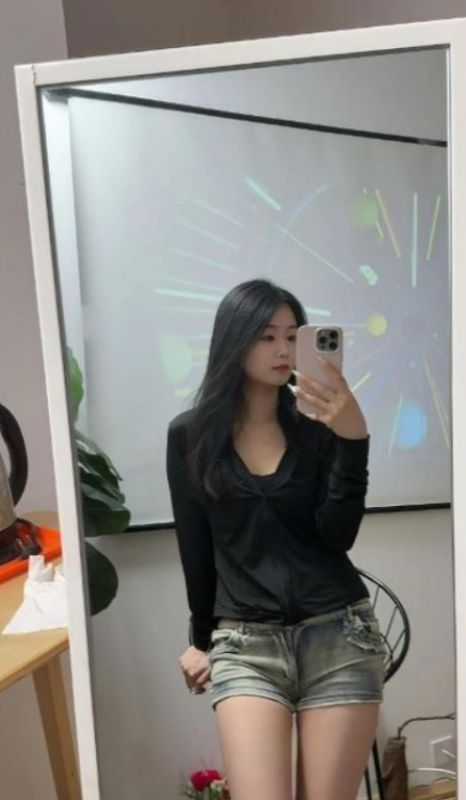 济南纯情小辣妹-本地修车榜