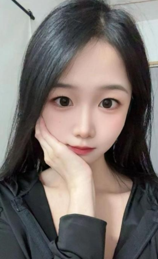 图片[2]-济南纯情小辣妹-本地修车榜