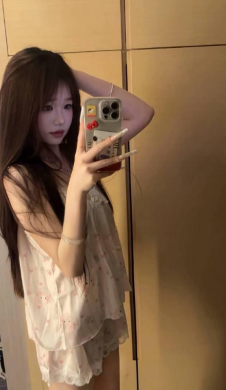 自带公寓个人老师-本地修车榜