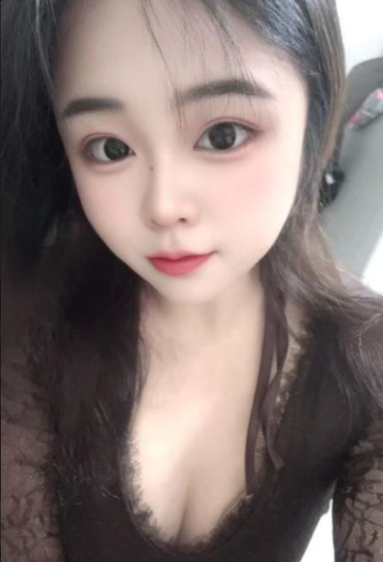 天桥大胸妹-本地修车榜