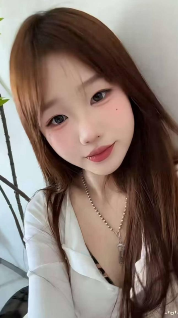 图片[2]-自带公寓个人老师-本地修车榜