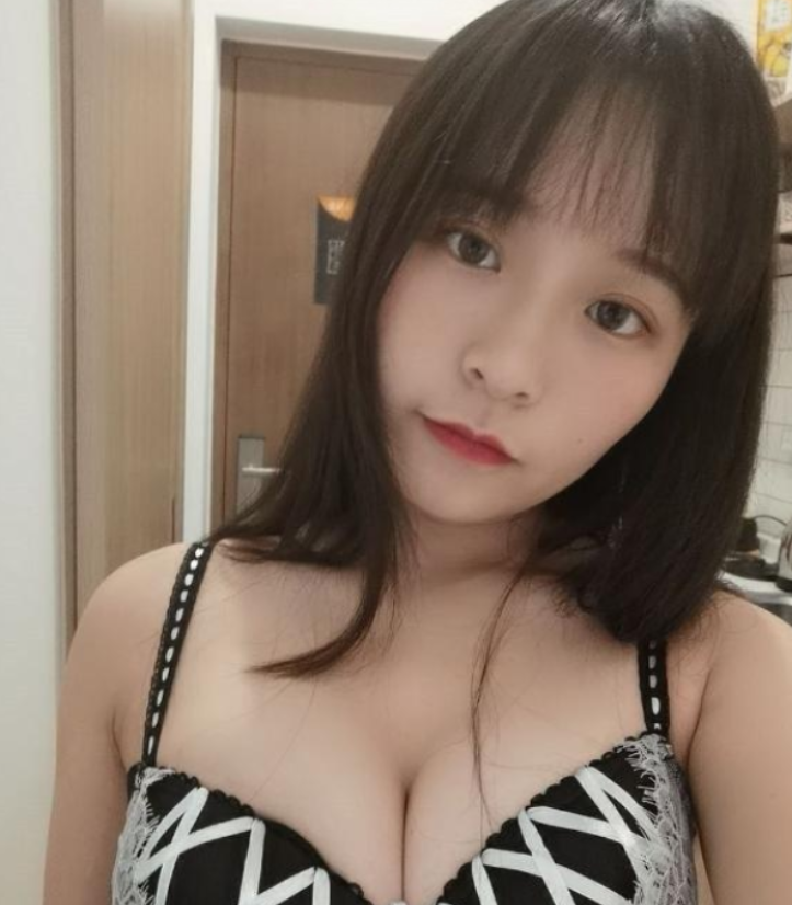 图片[2]-济南小姨子-本地修车榜